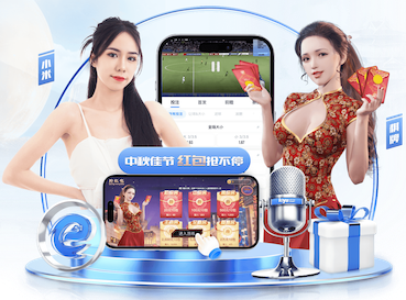www.kaiyun.com 国外豪宅园林景观设计经典案例